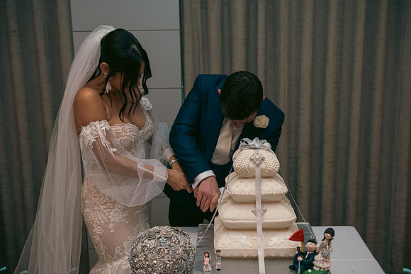 Natasha & John-424