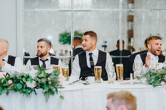 Marie  Jonathan Wedding-690