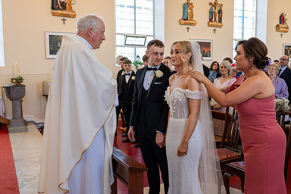 wedding-339