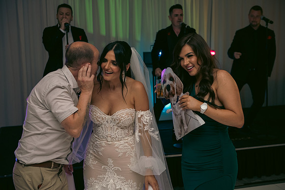 Natasha & John-449
