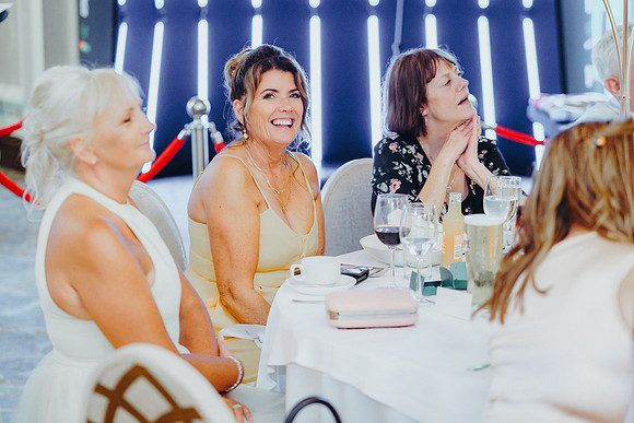 Marie  Jonathan Wedding-698
