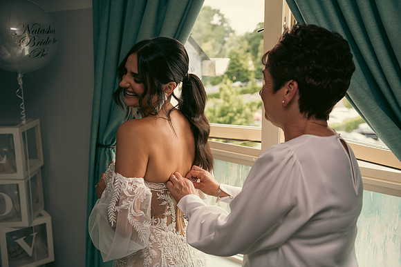 Natasha & John-85