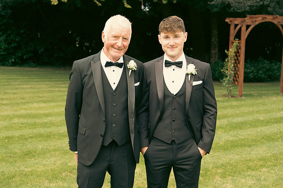 Lisa & Paddy-103