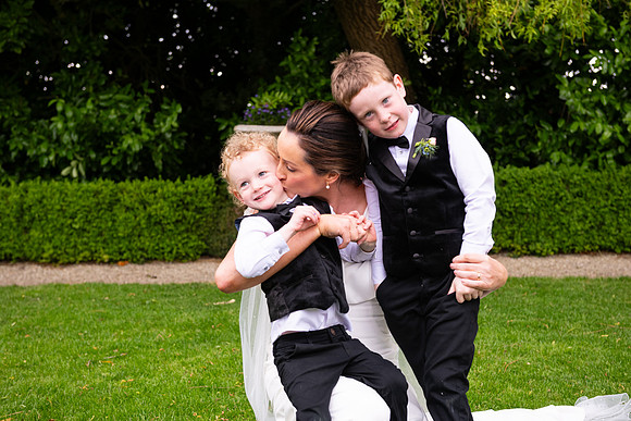 Michelle & Colin-466