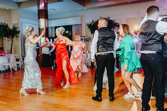 Marie  Jonathan Wedding-778