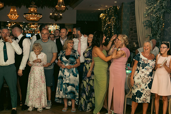 Orla & Craig-573