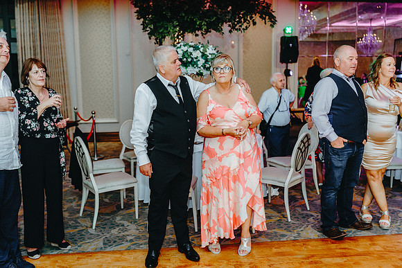 Marie  Jonathan Wedding-757