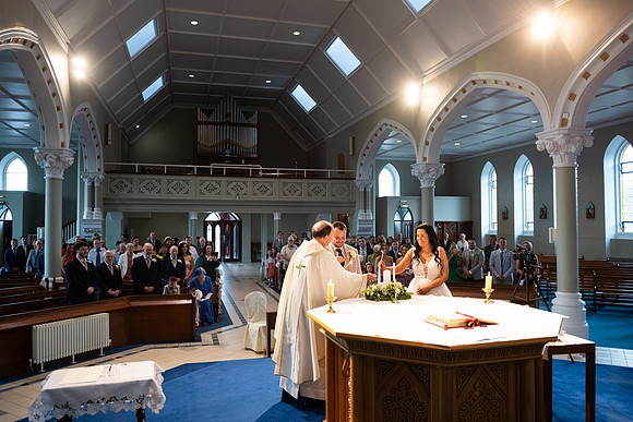 Stephanie & Tony-142
