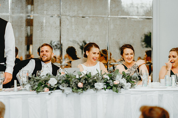 Marie  Jonathan Wedding-726
