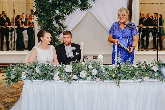 Marie  Jonathan Wedding-372