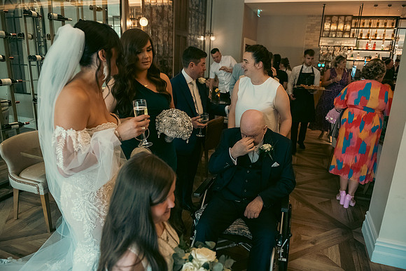Natasha & John-209