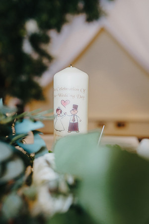 Marie  Jonathan Wedding-222