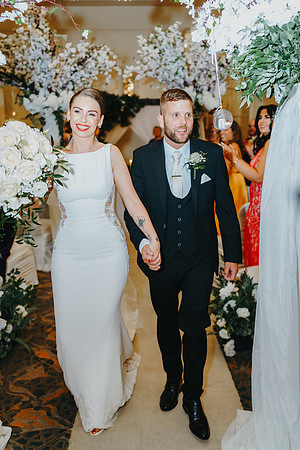 Marie  Jonathan Wedding-379