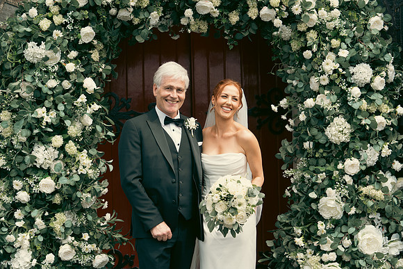 Lisa & Paddy-445