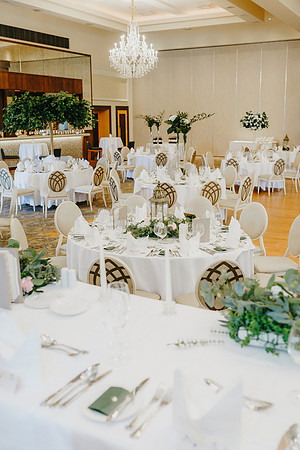 Marie  Jonathan Wedding-505