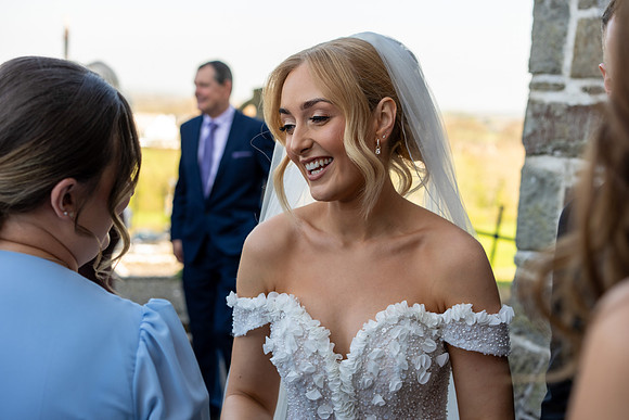 wedding-761