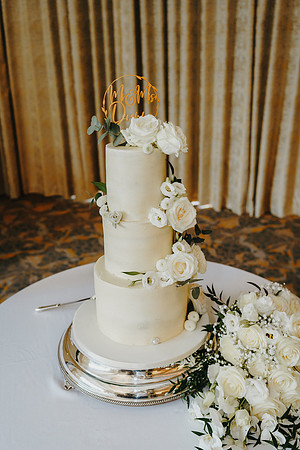 Marie  Jonathan Wedding-488