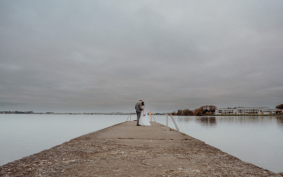 Rute & Ian-417