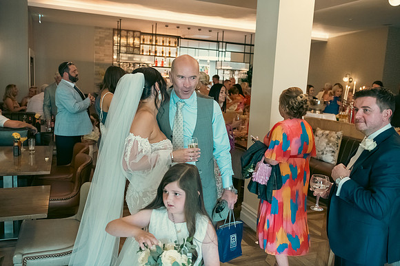 Natasha & John-224