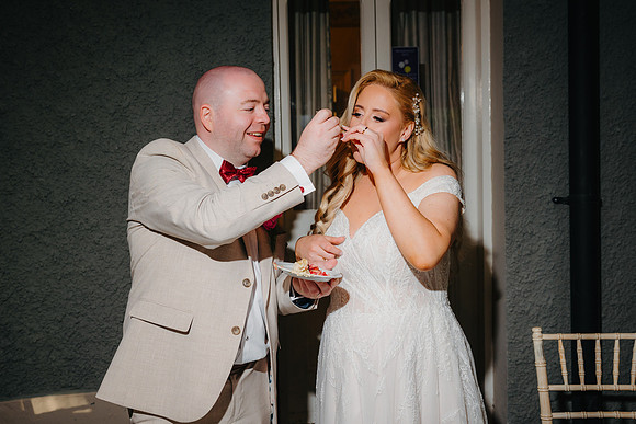 WEDD A + S-P-595