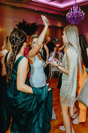 Marie  Jonathan Wedding-798