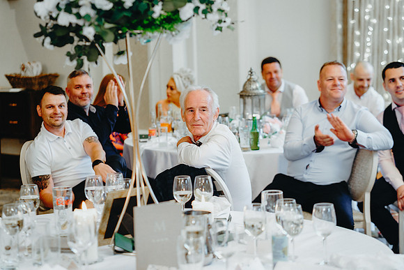 Marie  Jonathan Wedding-711