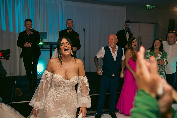 Natasha & John-474