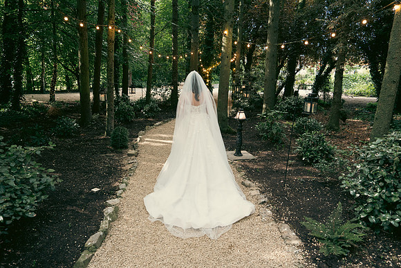 Orla & Craig-446