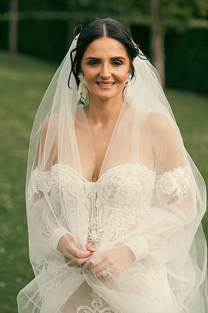 Natasha & John-355