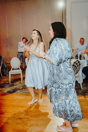 Marie  Jonathan Wedding-790