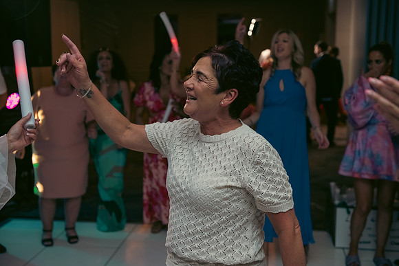 Natasha & John-475