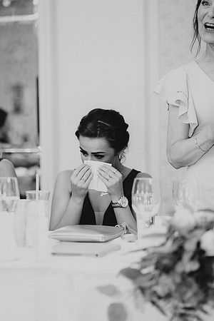 Marie  Jonathan Wedding-682