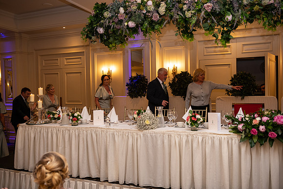 Patricia & Patrick-435