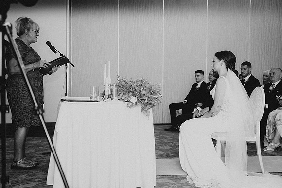 Marie  Jonathan Wedding-277