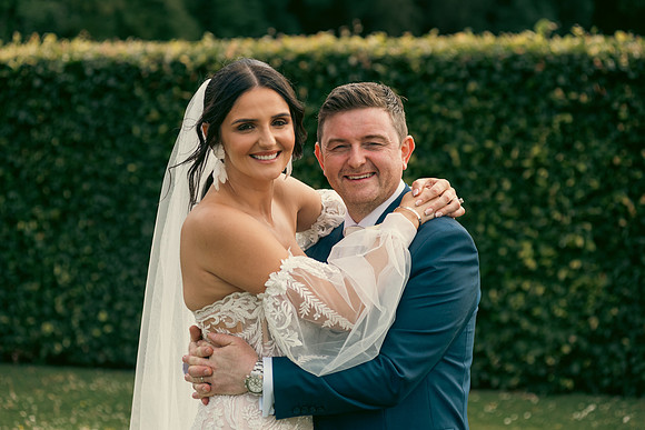 Natasha & John-349