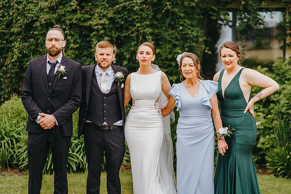 Marie  Jonathan Wedding-510