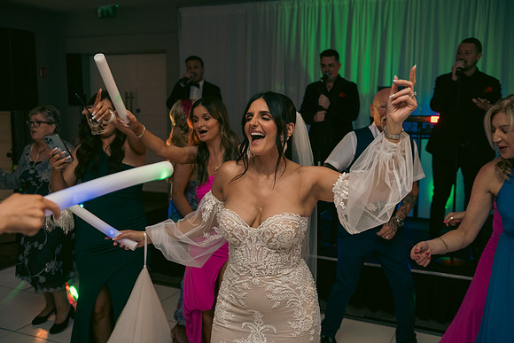 Natasha & John-462