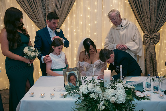 Natasha & John-188