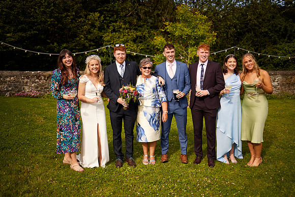 Michael & Emma-575