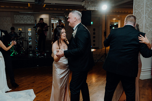 Sharon & Darragh-621