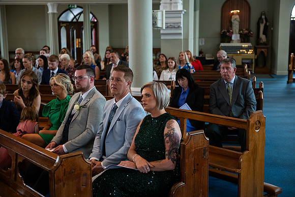 Stephanie & Tony-163