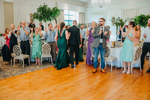 Marie  Jonathan Wedding-617