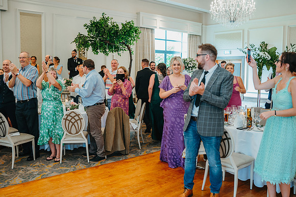Marie  Jonathan Wedding-619