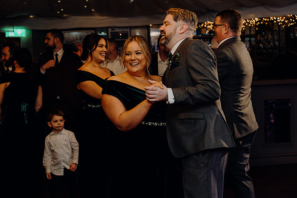Aoife & Malachy-438