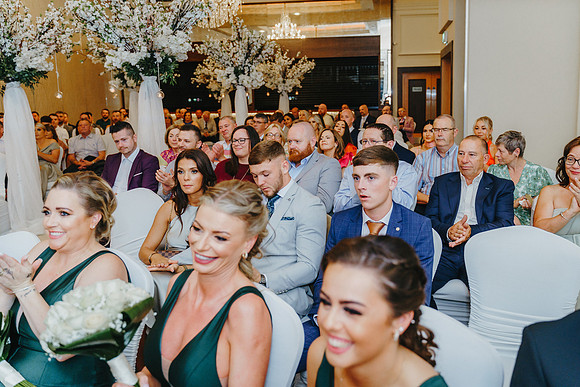 Marie  Jonathan Wedding-288