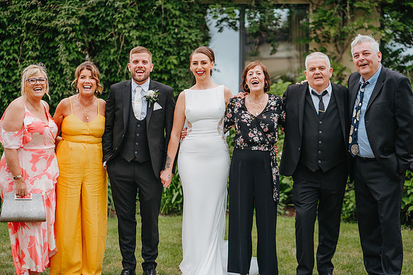 Marie  Jonathan Wedding-572