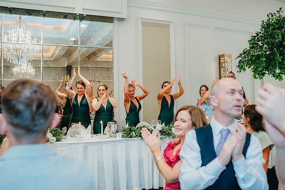 Marie  Jonathan Wedding-625