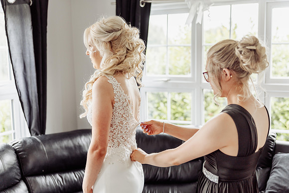 Amanda&Martin-73
