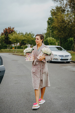 Marie  Jonathan Wedding-38