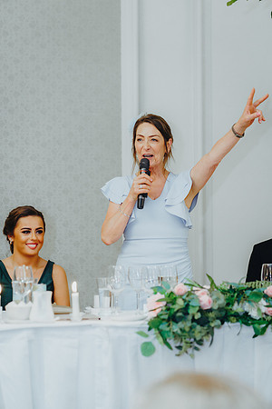 Marie  Jonathan Wedding-668